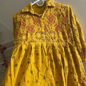 kurta